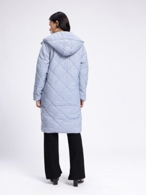 4wrd-by-dressberry-longline-padded-jacket-with-detachable-hood-1.jpg