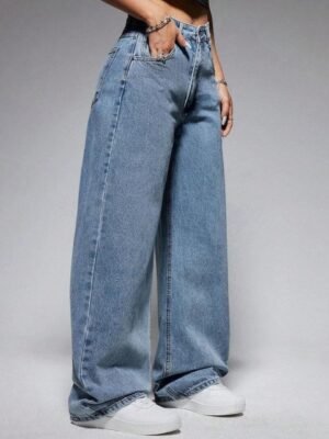 aadvi-fashion-women-original-straight-fit-high-rise-low-distress-stretchable-1.jpg