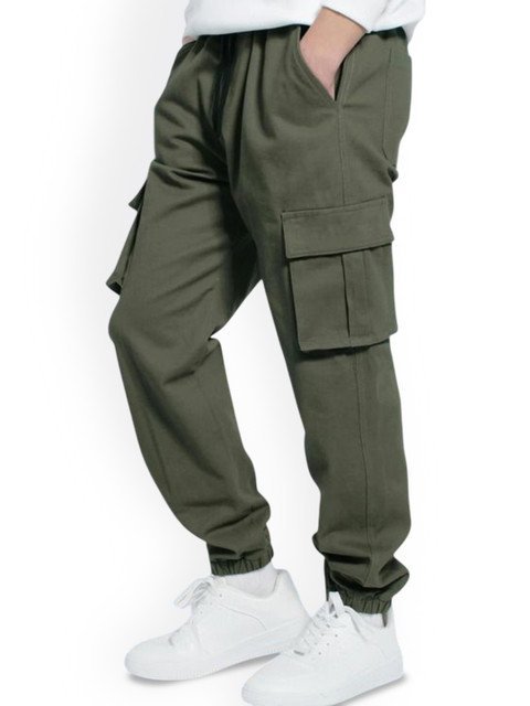 adbucks-boys-relaxed-fit-cargos-trousers-1.jpg
