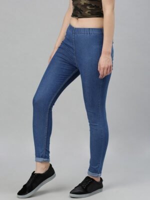 adbucks-womens-blue-solid-denim-lycra-jeggings-with-elasticated-waistband-1.jpg