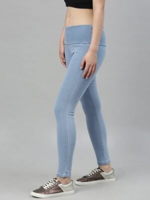 adbucks-womens-light-blue-solid-tummy-tucker-high-waist-jeggings-1.jpg