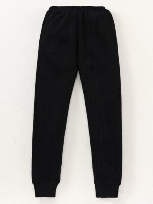 aerowarm-boys-pack-of-2-self-design-thermal-bottoms-2.jpg