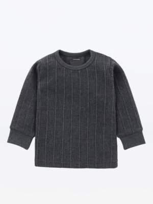 aerowarm-boys-pack-of-2-striped-thermal-tops-11.jpg
