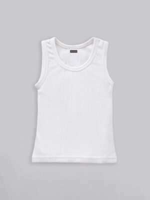 aerowarm-boys-pack-of-2-striped-thermal-tops-8.jpg