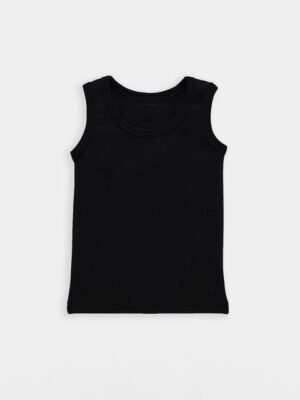 aerowarm-infant-boys-pack-of-2-cotton-thermal-tops-1.jpg