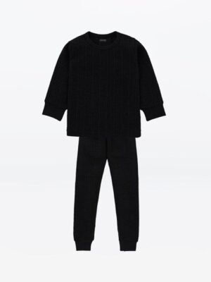 Aerowarm Infant Boys Thermal Set