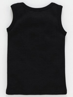 aerowarm-infant-boys-thermal-set-8.jpg