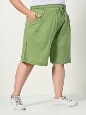 aliza-women-mid-rise-lounge-shorts-1.jpg
