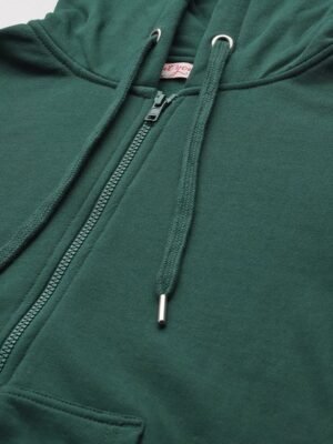 all-about-you-hooded-sweatshirt-1.jpg