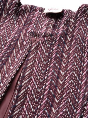 all-about-you-women-maroon-navy-blue-striped-open-front-jacket-1.jpg