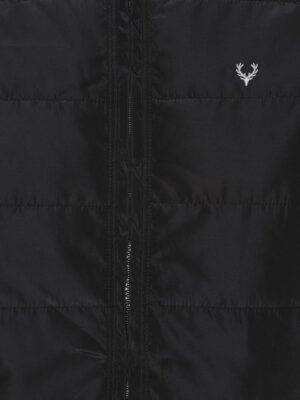 allen-solly-men-black-solid-padded-jacket-1.jpg
