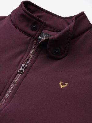 allen-solly-men-burgundy-padded-jacket-1.jpg