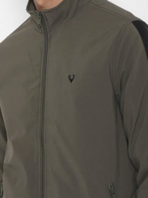 allen-solly-men-olive-green-sporty-jacket-1.jpg