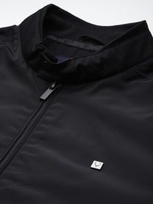 allen-solly-mock-collar-bomber-jacket-1.jpg