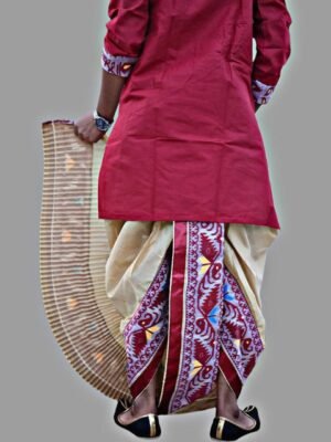 amit-online-men-jamdani-border-mour-puccho-dhoti-1.jpg