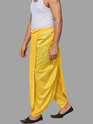 amit-online-men-yellow-dupion-silk-dhoti-pant-1.jpg