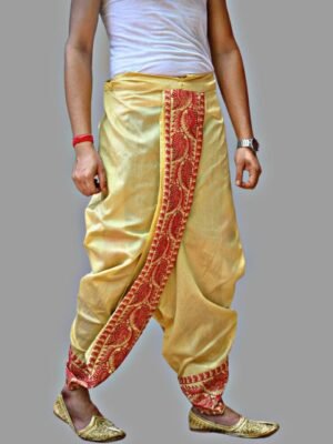 amit-online-silk-dhoti-pants-1.jpg