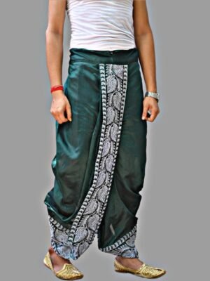 amit-online-stylish-men-solid-dupion-silk-dhoti-pant-1.jpg