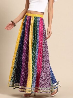 anayna-floral-printed-pure-cotton-flared-maxi-skirt-3.jpg
