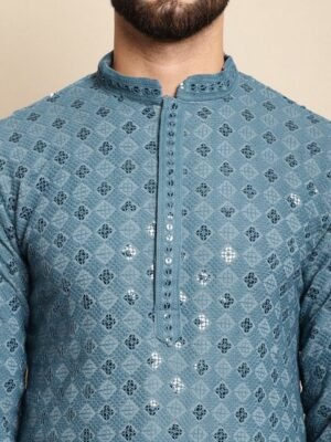 anouk-blue-ethnic-motifs-embroidered-thread-work-pure-cotton-straight-kurta-1.jpg
