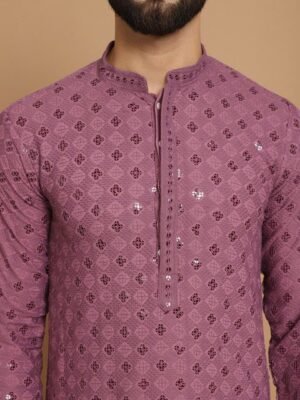 anouk-ethnic-motifs-embroidered-pure-cotton-straight-kurta-with-churidar-1.jpg