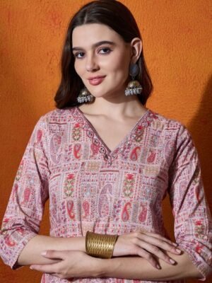 anouk-ethnic-motifs-printed-v-neck-pure-cotton-pleated-short-kurti-1.jpg