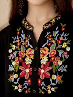 anouk-floral-embroidered-mandarin-collar-thread-work-short-kurti-1.jpg
