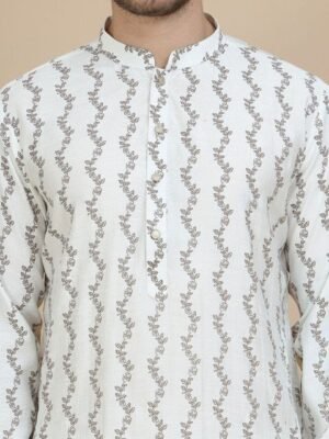 anouk-floral-printed-mandarin-collar-straight-kurta-with-pyjamas-1.jpg
