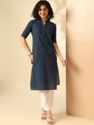 anouk-geometric-printed-mandarin-collar-cotton-straight-kurta-1.jpg