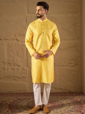 anouk-men-embroidered-kurta-1.jpg