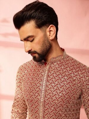 anouk-men-embroidered-regular-thread-work-pure-cotton-kurta-with-pyjamas-1.jpg