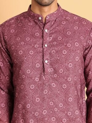 anouk-men-paisley-printed-sequinned-kurta-1.jpg