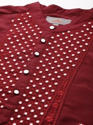 anouk-mirror-work-embroidered-kurta-with-trousers-set-1.jpg