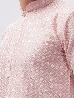 anouk-pink-ethnic-motifs-embroidered-mandarin-collar-cotton-straight-kurta-1.jpg