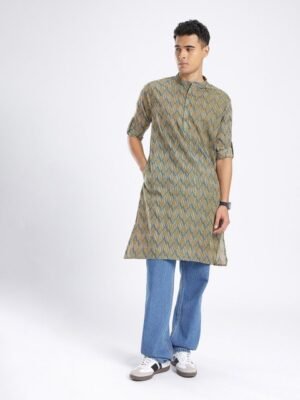 anouk-rustic-geometric-printed-kurta-1.jpg