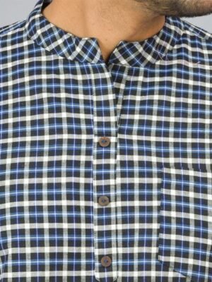 anouk-rustic-men-checked-pure-cotton-kurti-1.jpg