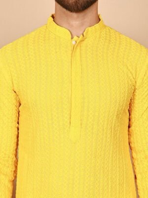 anouk-rustic-men-ethnic-motifs-embroidered-regular-sequinned-kurta-with-pyjamas-8.jpg