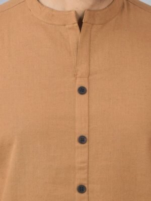 anouk-rustic-men-pure-cotton-mandarin-collar-neck-kurta-1.jpg