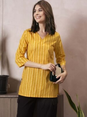 anouk-rustic-printed-v-neck-pure-cotton-kurti-1.jpg