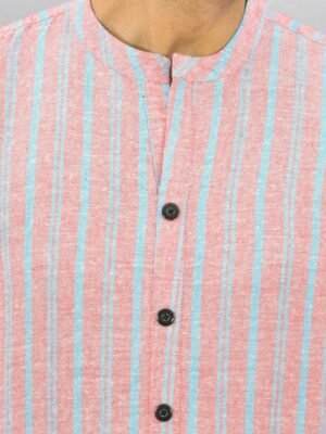 anouk-rustic-pure-cotton-mandarin-collar-neck-kurtis-1.jpg