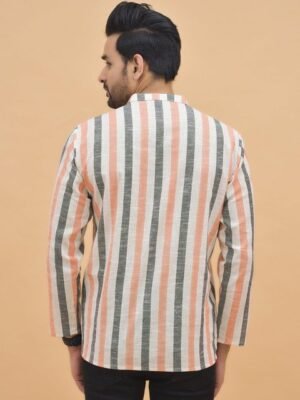 anouk-rustic-striped-shirt-collar-pure-cotton-handloom-kurti-1.jpg