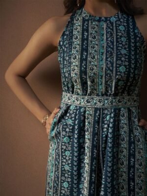 anouk-women-floral-printed-basic-jumpsuit-1.jpg