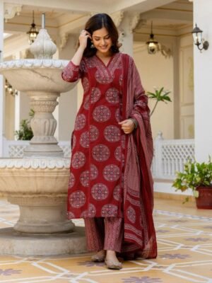 anouk-women-printed-regular-mirror-work-pure-cotton-kurta-with-palazzos-1-1.jpg