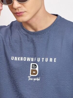 array-printed-cotton-t-shirt-with-trousers-co-ords-1.jpg