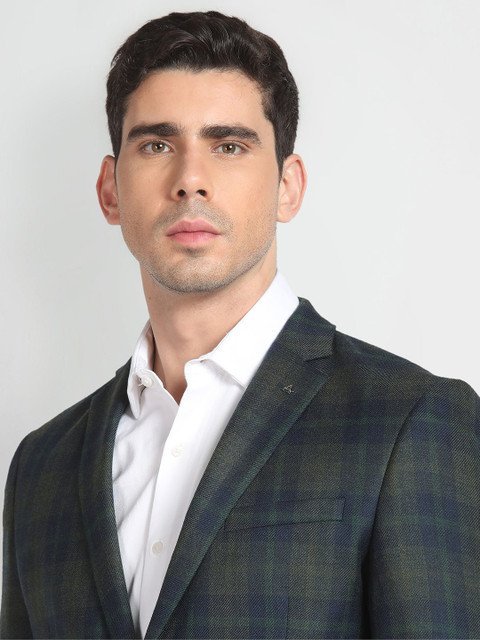arrow-checked-slim-fit-single-breasted-blazer-1-1.jpg