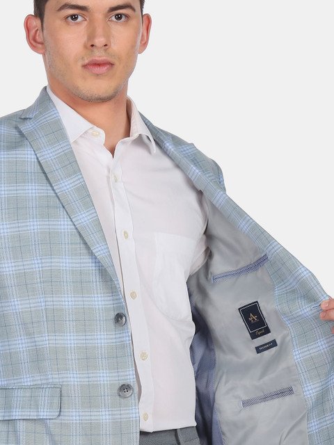 arrow-men-green-checked-single-breasted-formal-blazer-1-1.jpg
