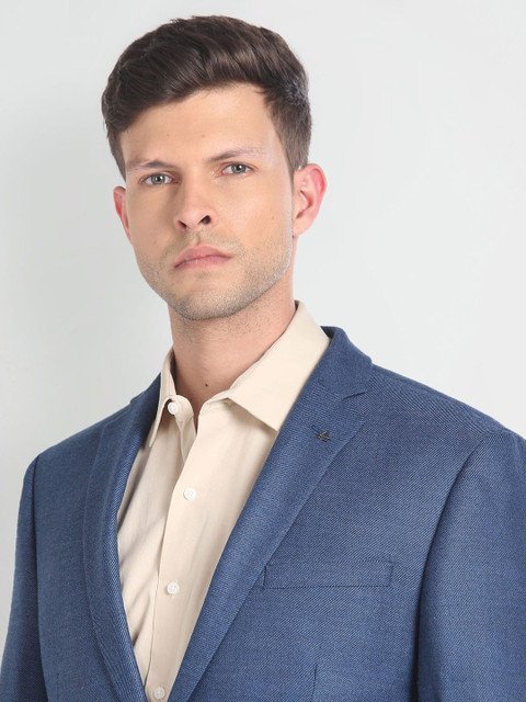 arrow-notch-lapel-collar-single-breasted-formal-blazer-1-1.jpg