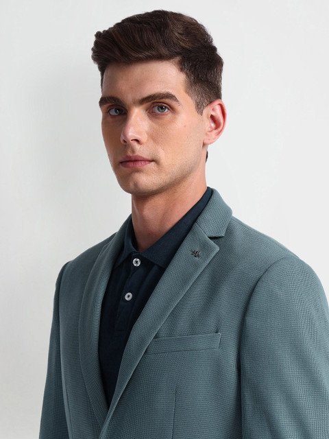 arrow-notched-lapel-long-sleeves-single-breasted-slim-fit-formal-blazer-8-1.jpg