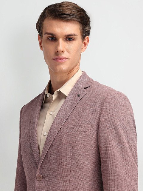 arrow-self-design-slim-fit-single-breasted-formal-blazers-2-1.jpg