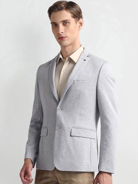 arrow-self-design-slim-fit-single-breasted-heathered-slim-knit-formal-blazer-1-1.jpg